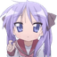 evict