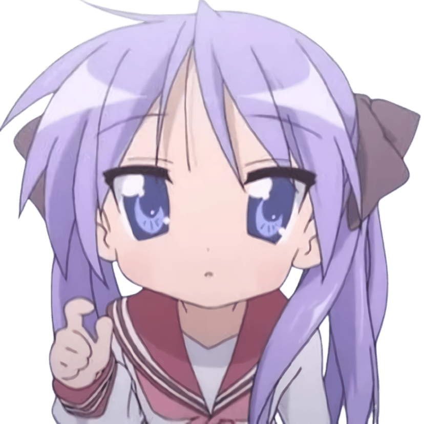 Evict
