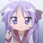 Server icon