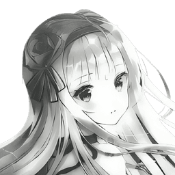 evict